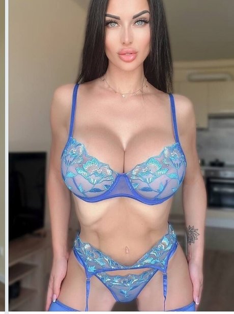 j__gri perfect star pictures