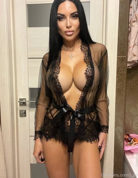 j__gri pornographic star images