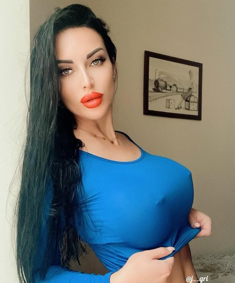 blonde cougar onlyfans pornographic galleries