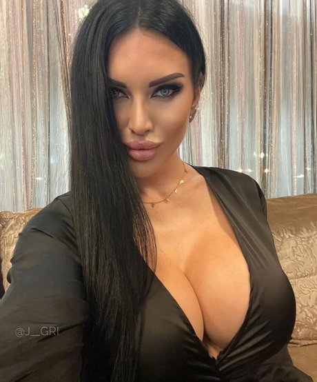 j__gri pornstar hot img