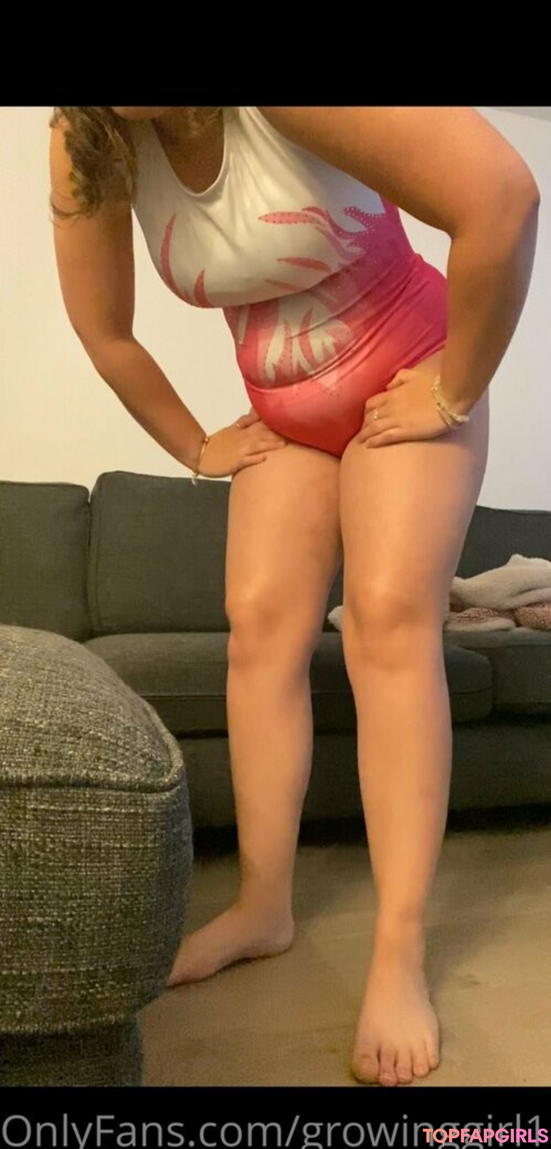 nude onlyfans free nude galleries