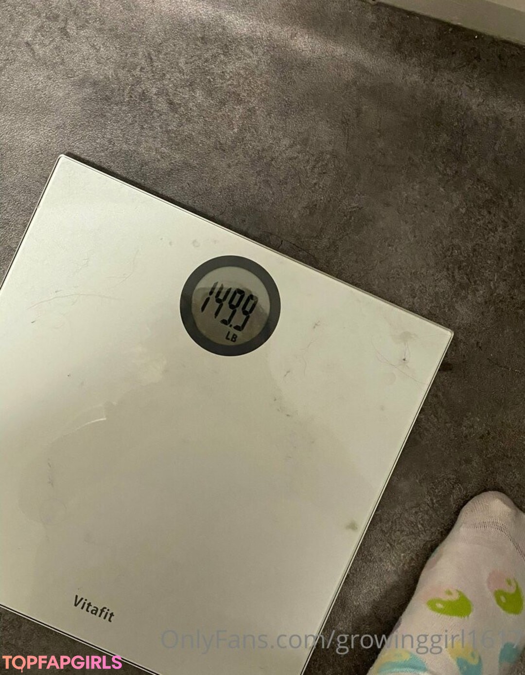gym leggings onlyfans hd pics