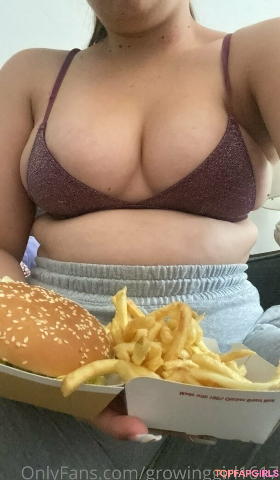 teen fisting onlyfans free xxx image