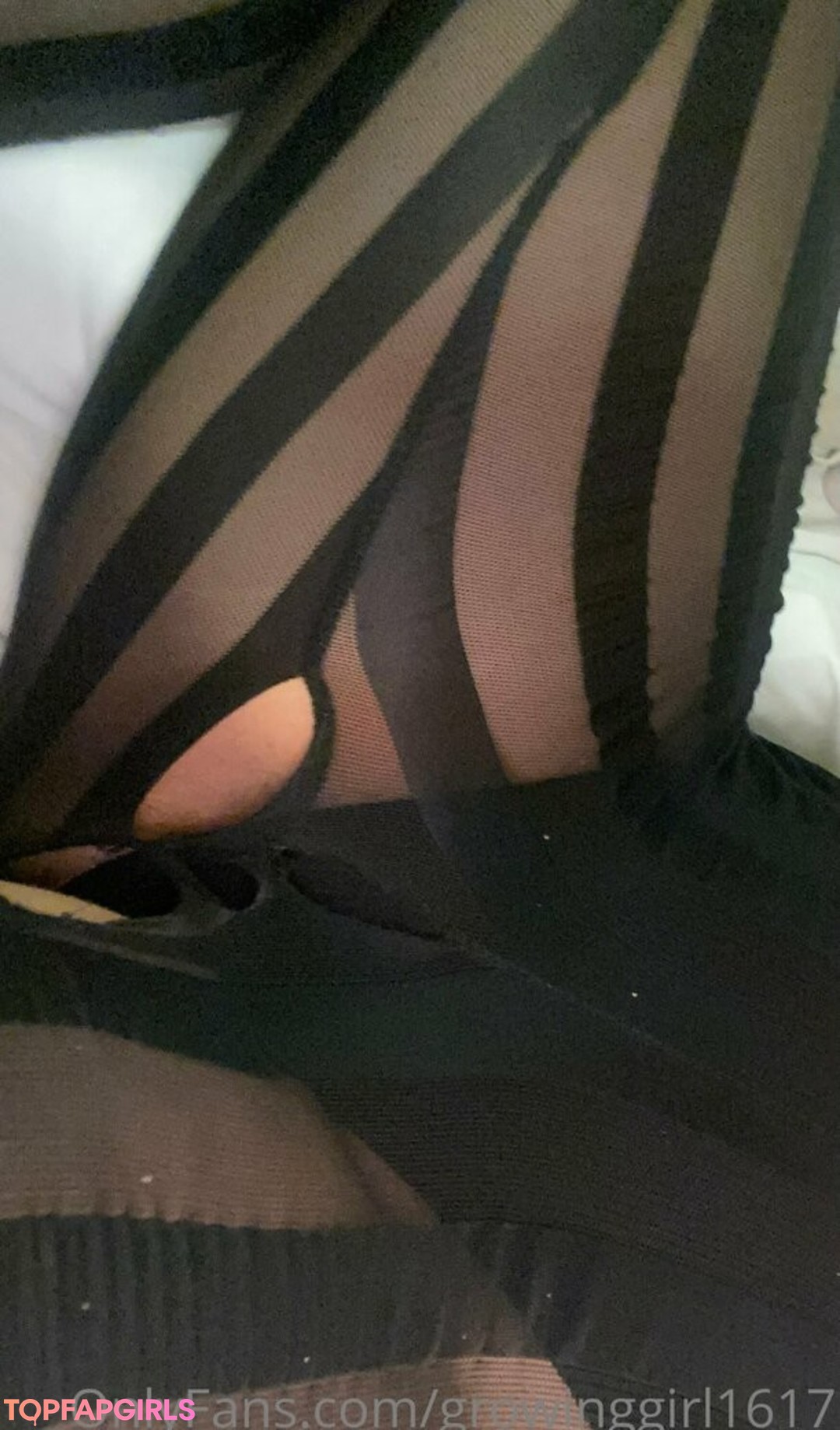growinggirl1617 sex model photos