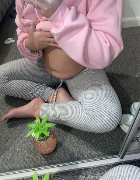 pretty ebony onlyfans free xxx galleries