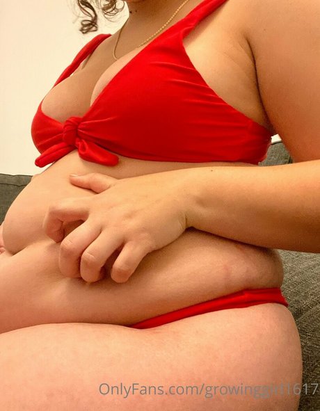 arab bbc onlyfans adult photo