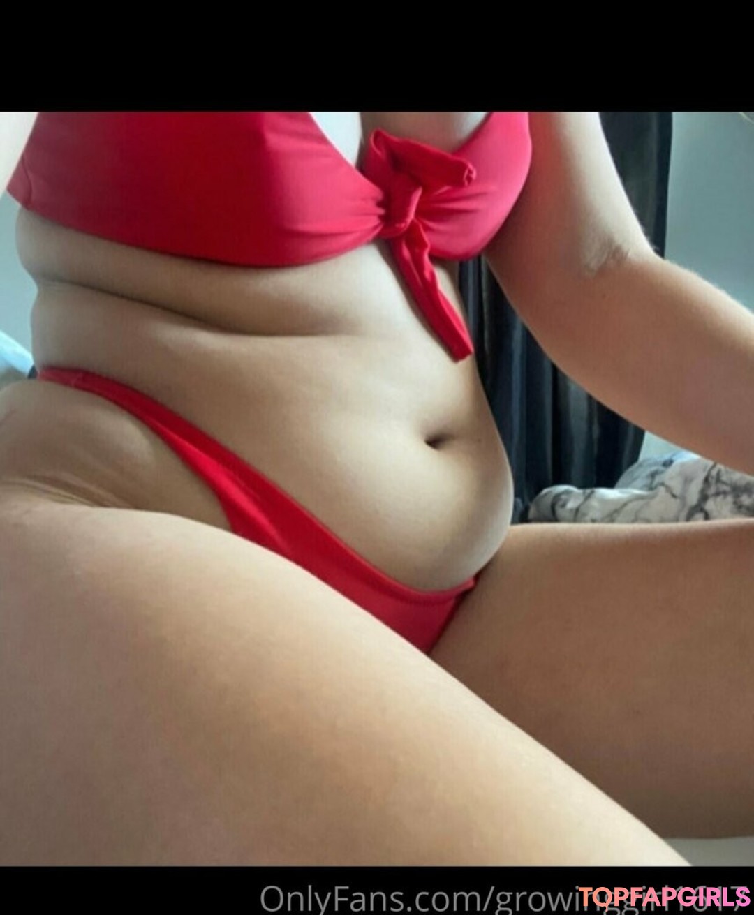 dirty talk onlyfans beautiful xxx pics