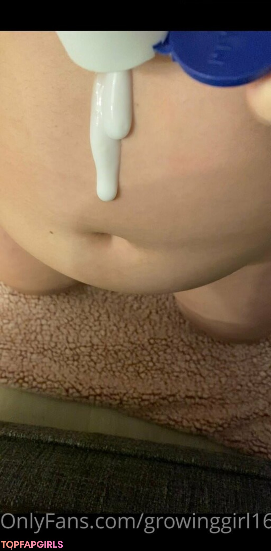 anal fetish onlyfans free naked pics
