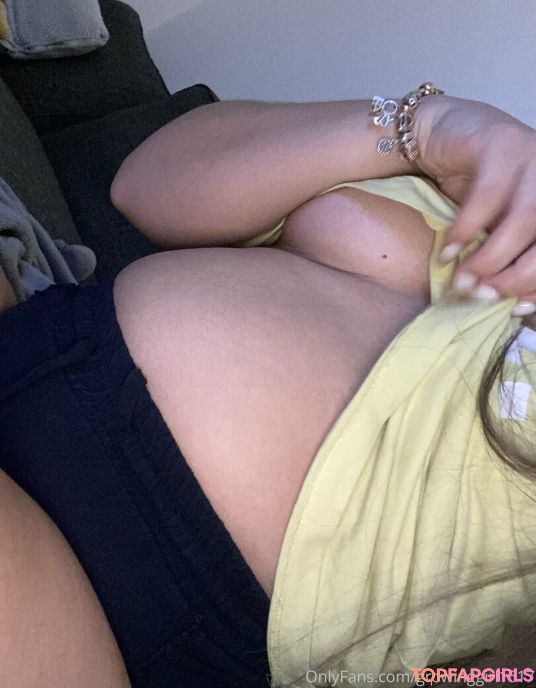 african pussy onlyfans porno photos