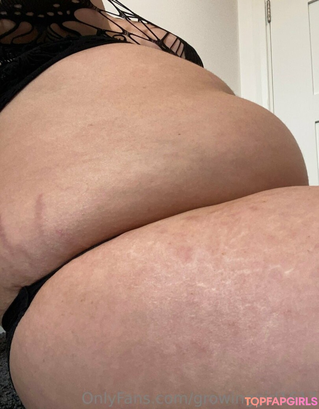legging onlyfans beautiful pictures
