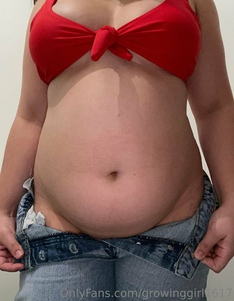 gloryhole wife onlyfans pretty galleries