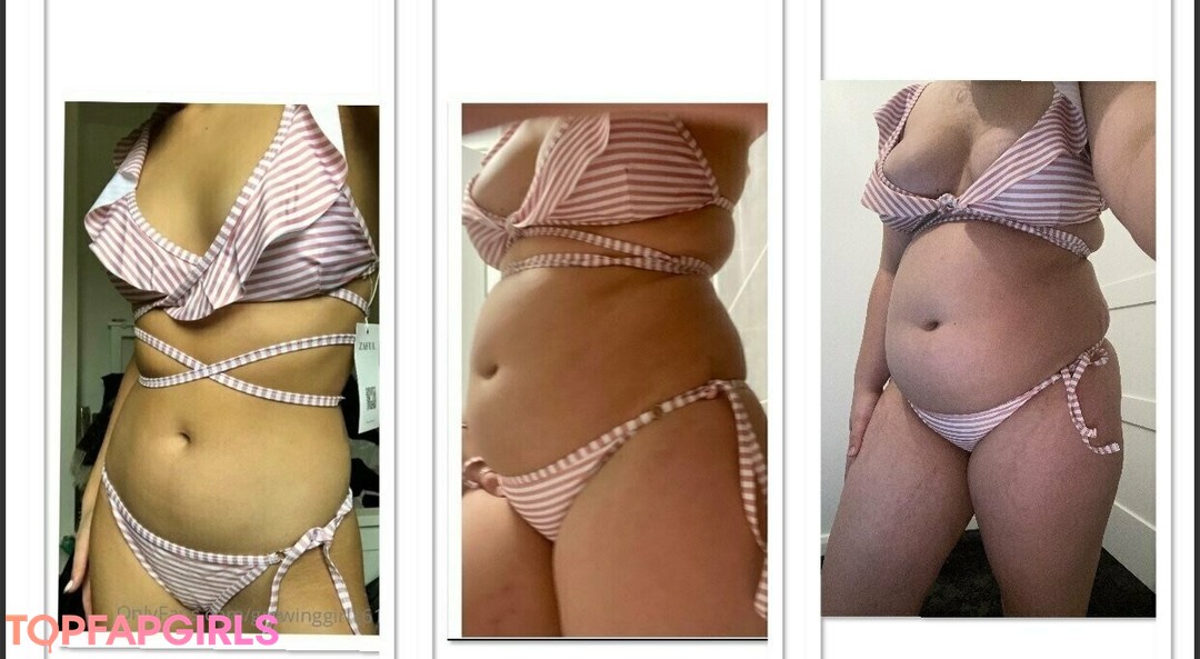 fat pussy onlyfans hot sex photos