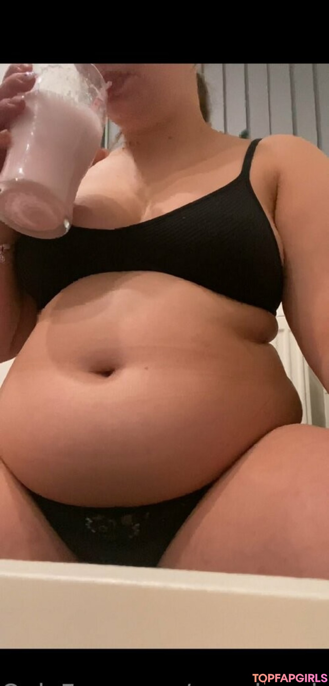 ebony fingering onlyfans hot xxx pic