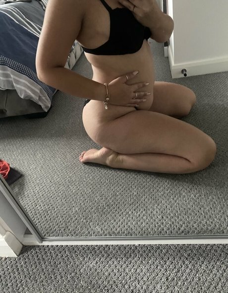 bbc rimming onlyfans pretty picture