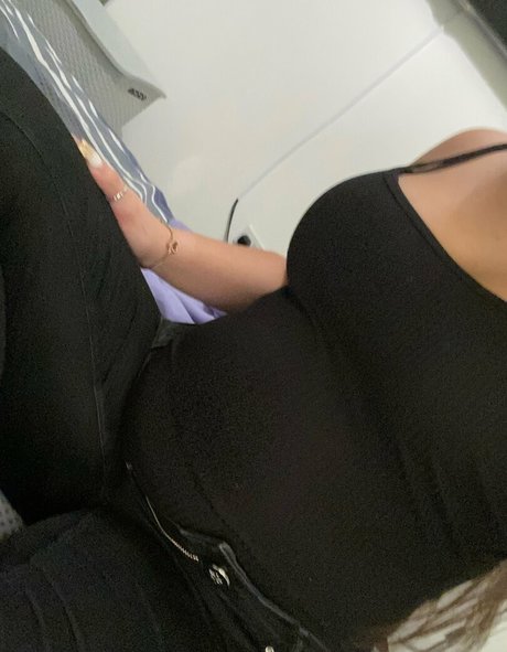 asian hairy onlyfans free sexy gallery