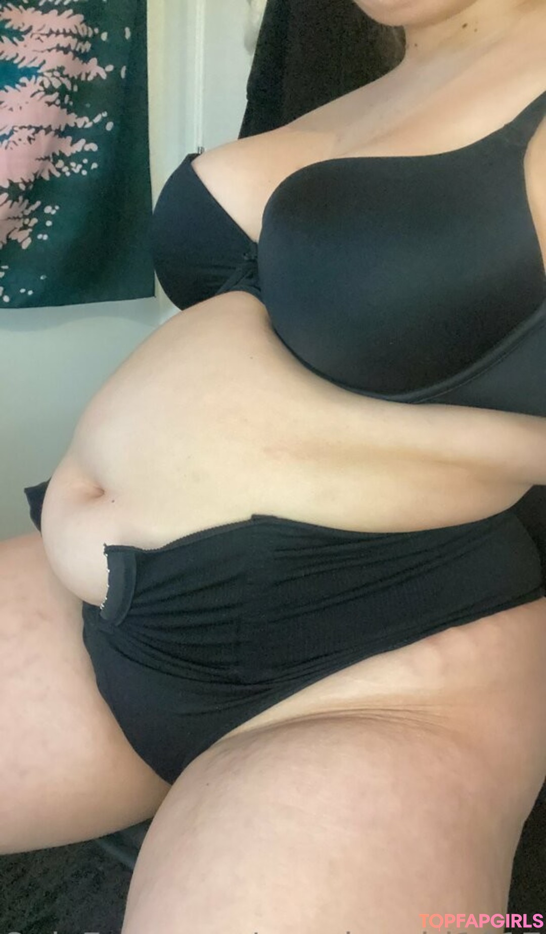 anal asian onlyfans sexy nudes photos