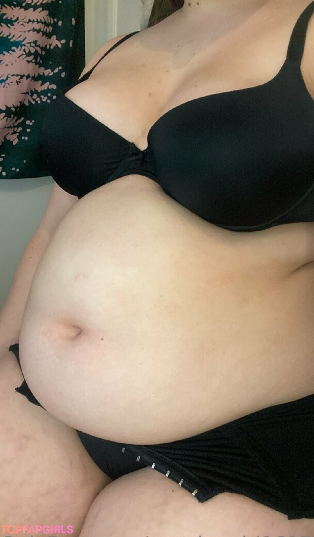 granny feet onlyfans hot naked pics