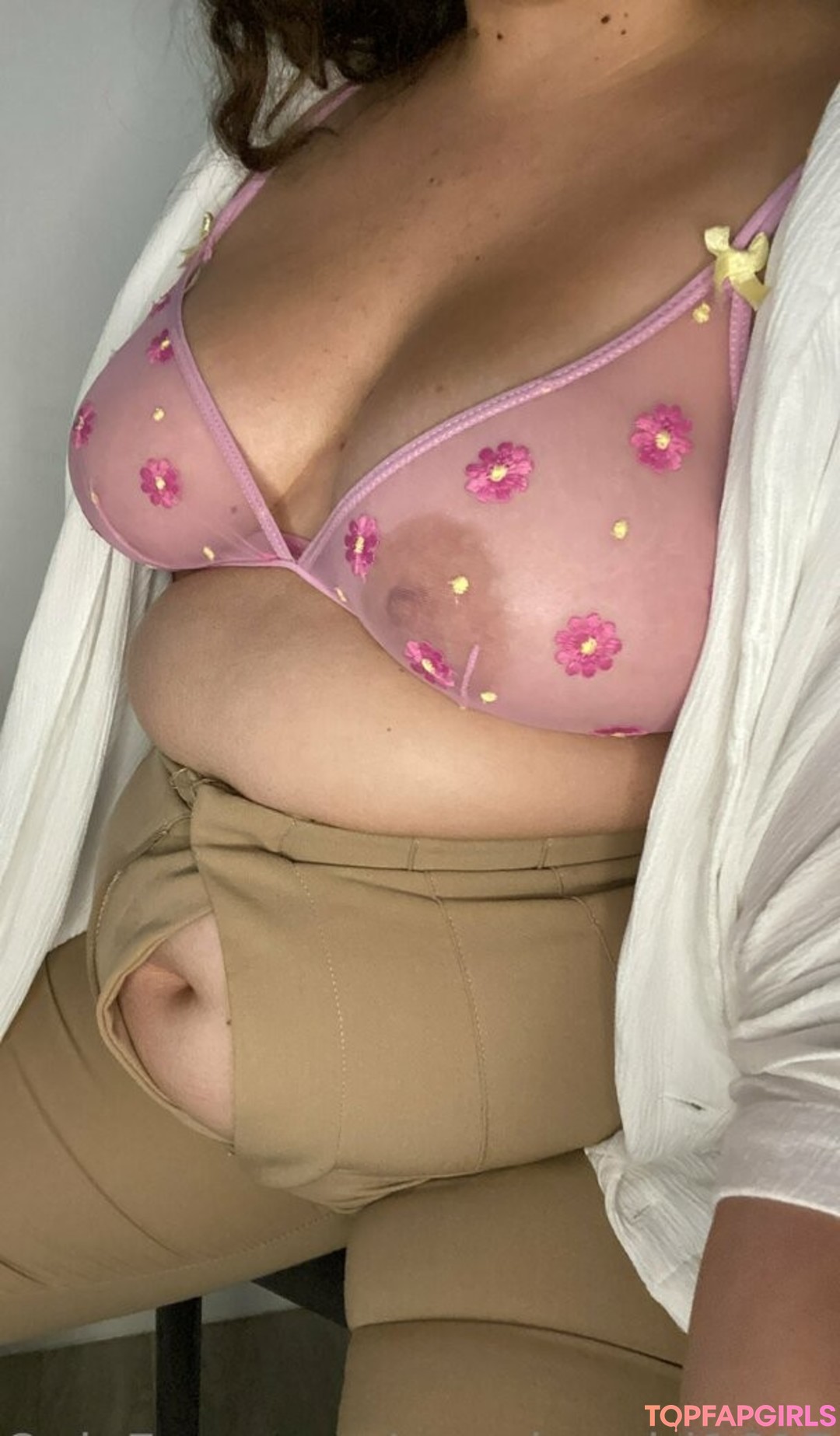 famous asian onlyfans art porn pic
