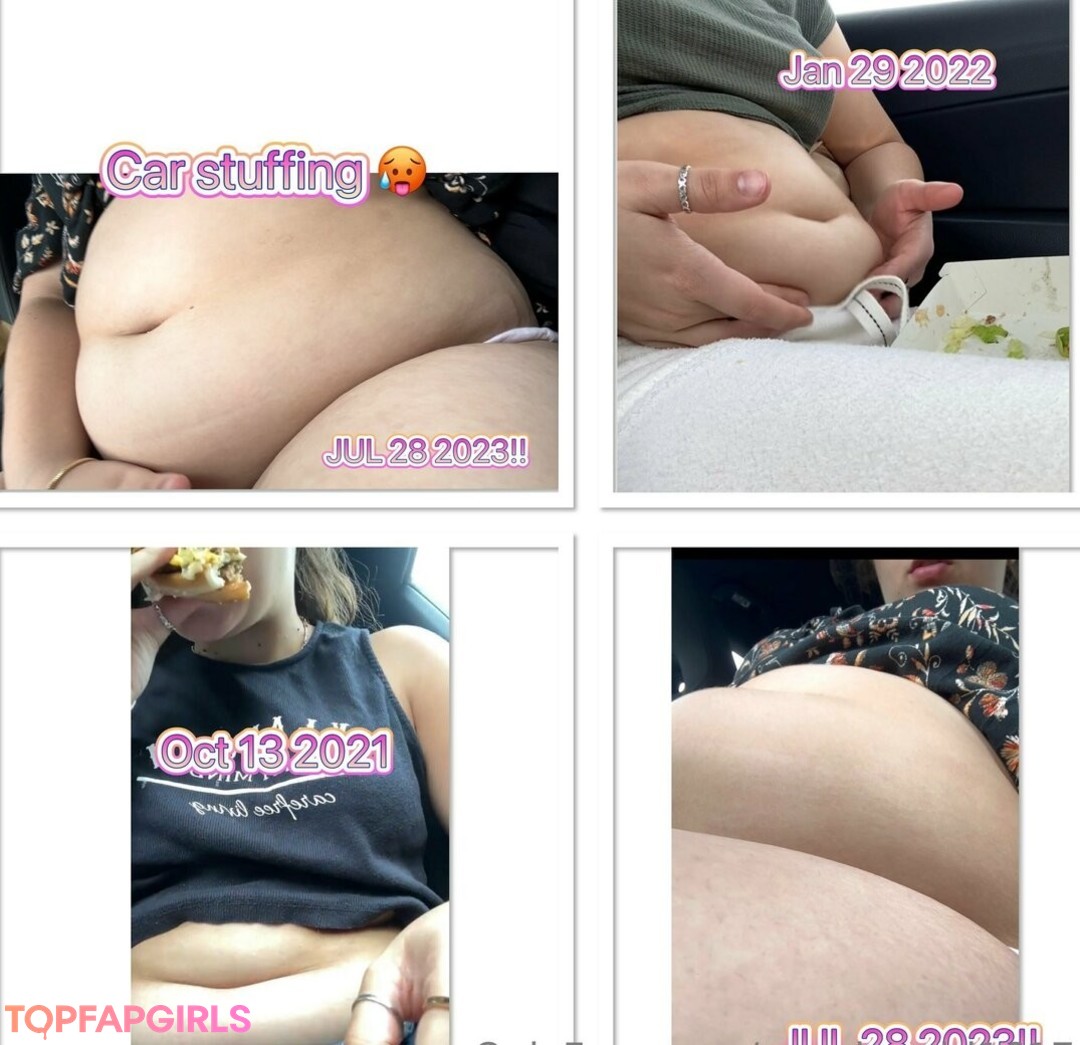 growinggirl1617 star erotic images