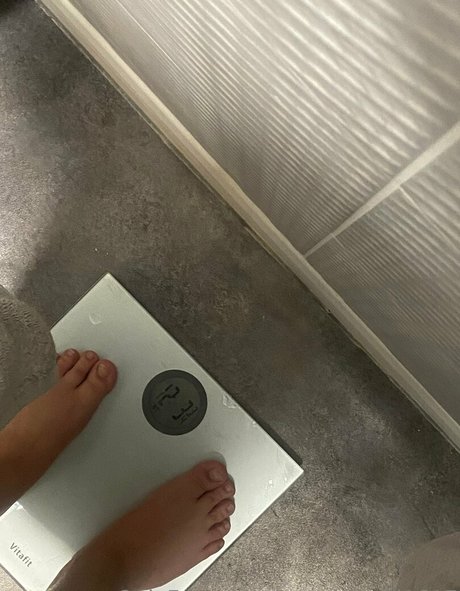 beautiful japanese onlyfans top pictures