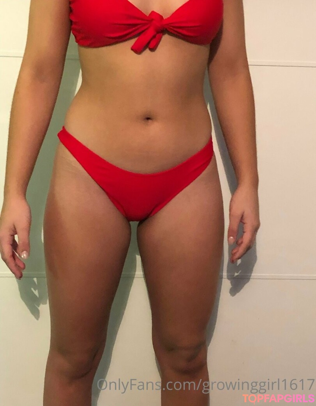 growinggirl1617 sex model image