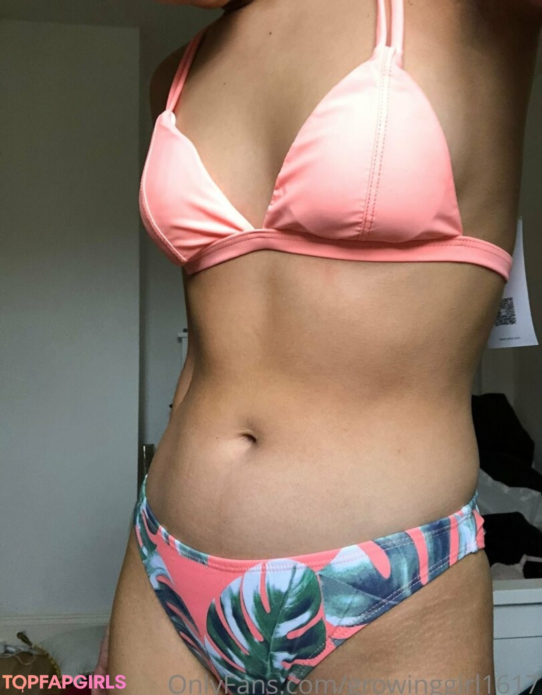 cum feet onlyfans art nude photo