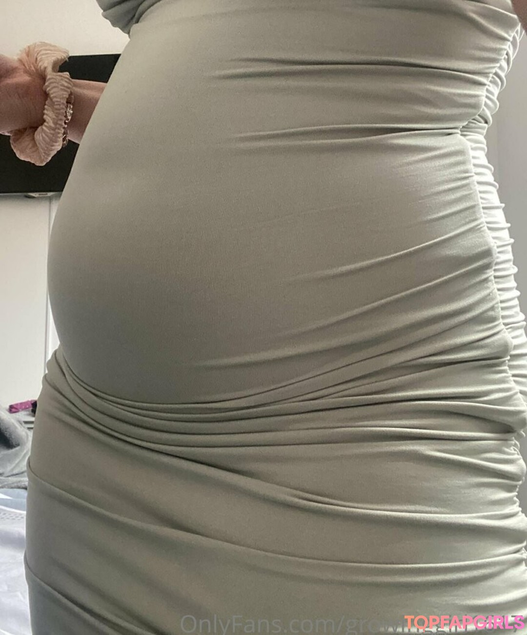 blowjob teen onlyfans free sexy pictures