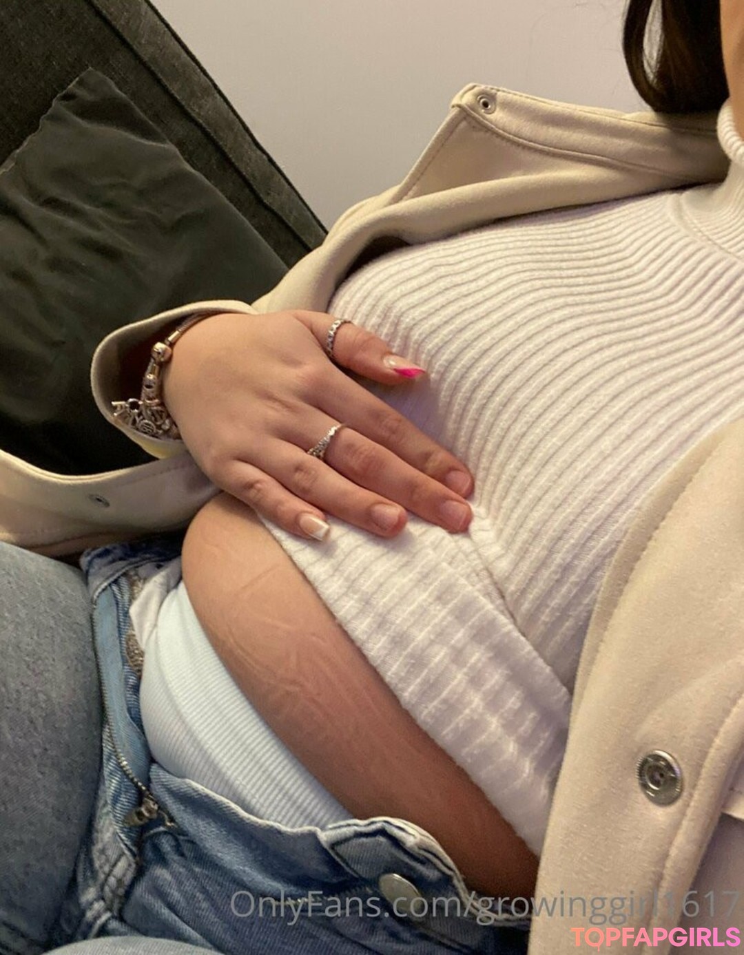skinny shemale onlyfans hot xxx picture