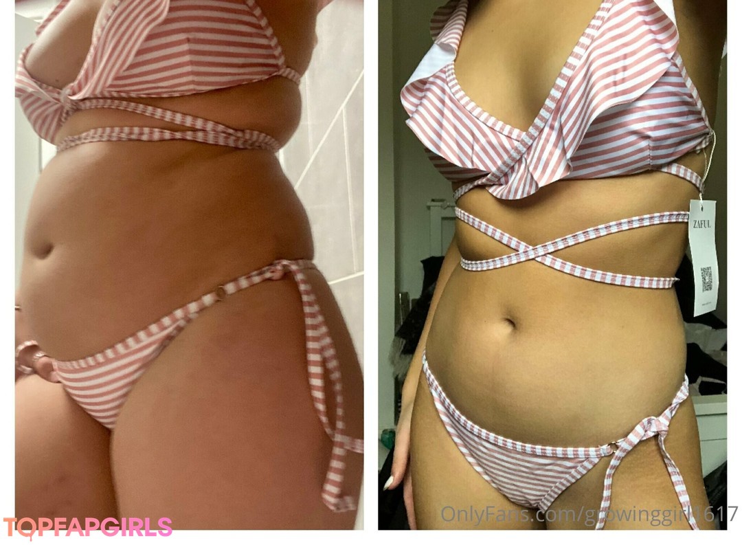 psychologist onlyfans adult img