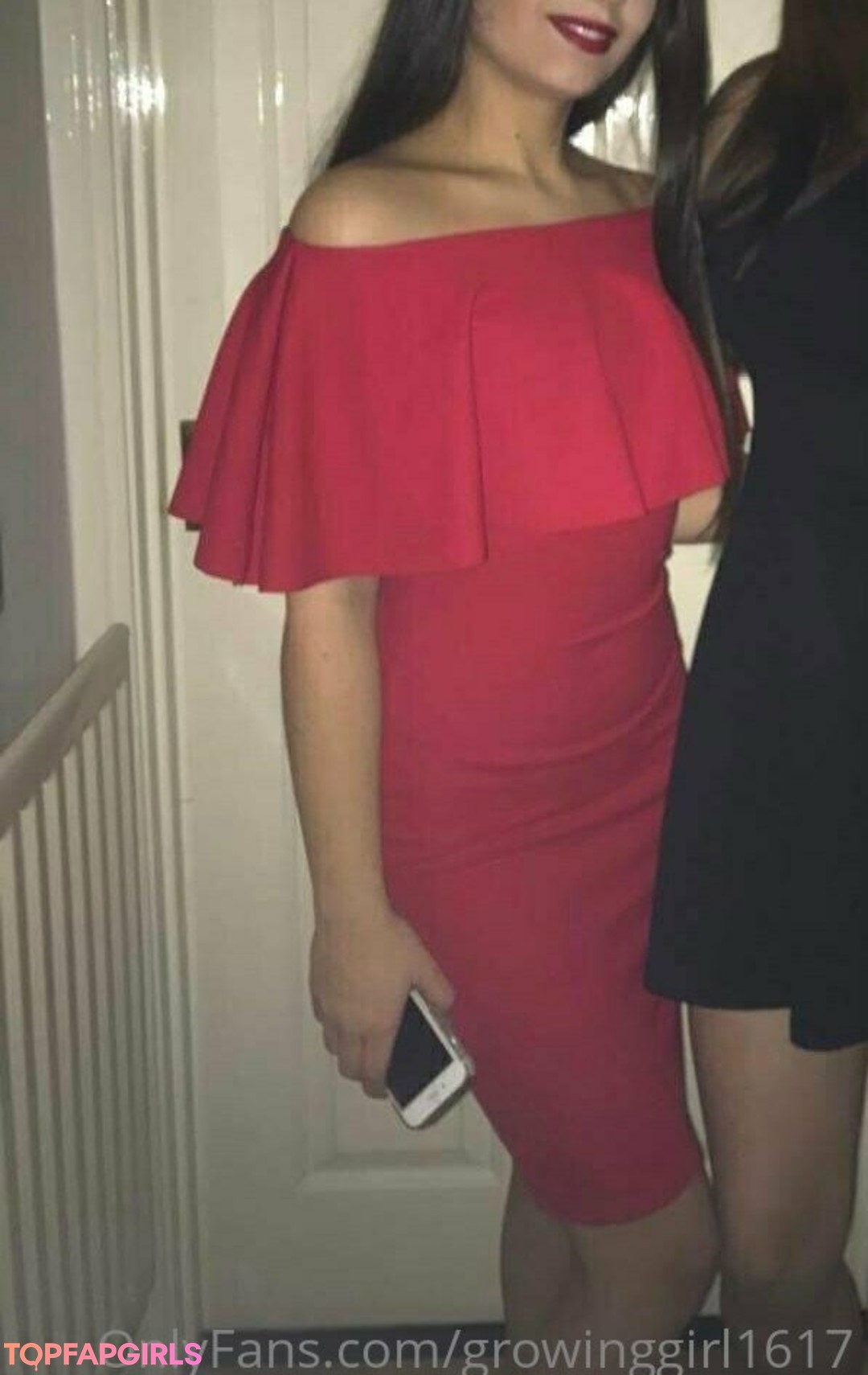 daughter onlyfans hot pic