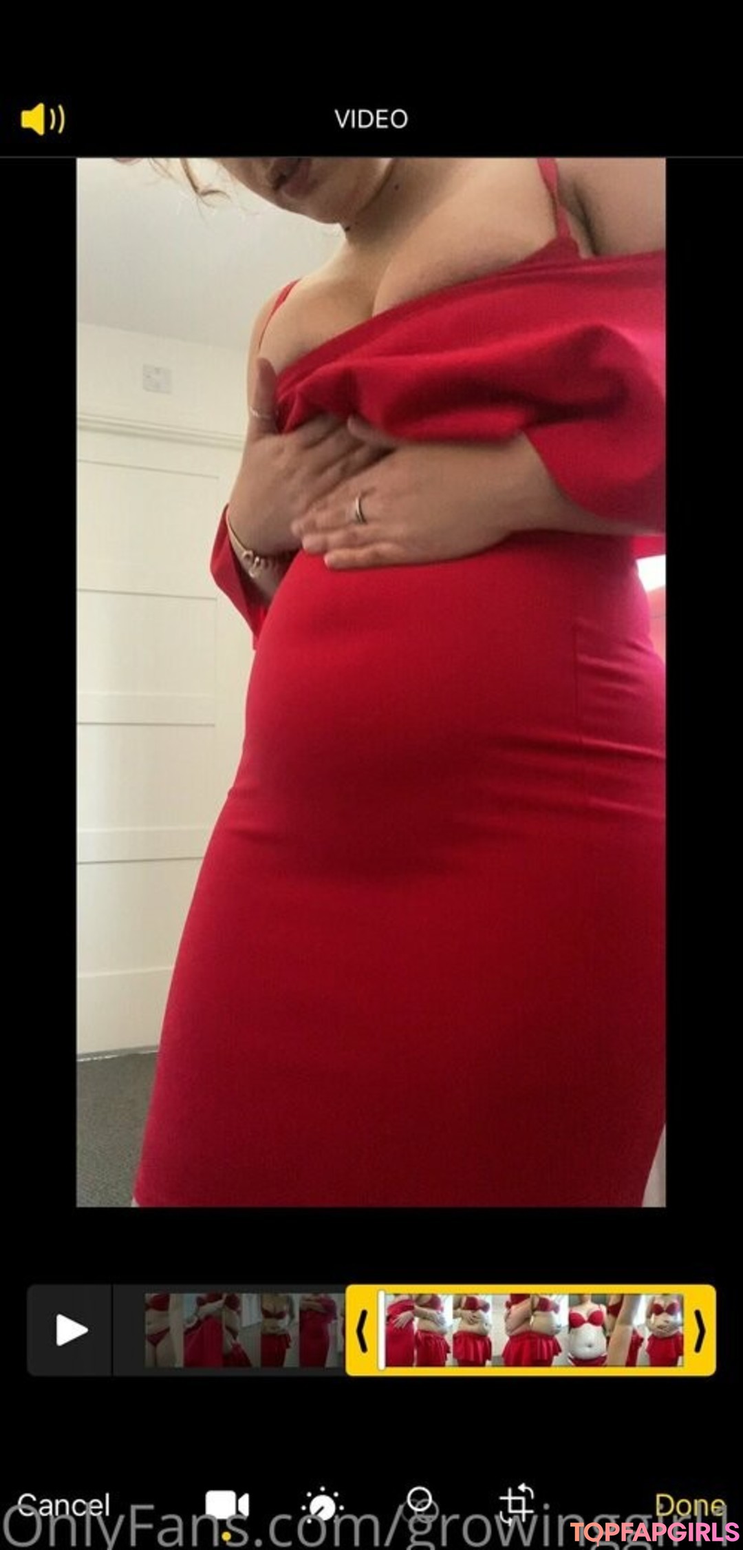 double anal onlyfans art nude img