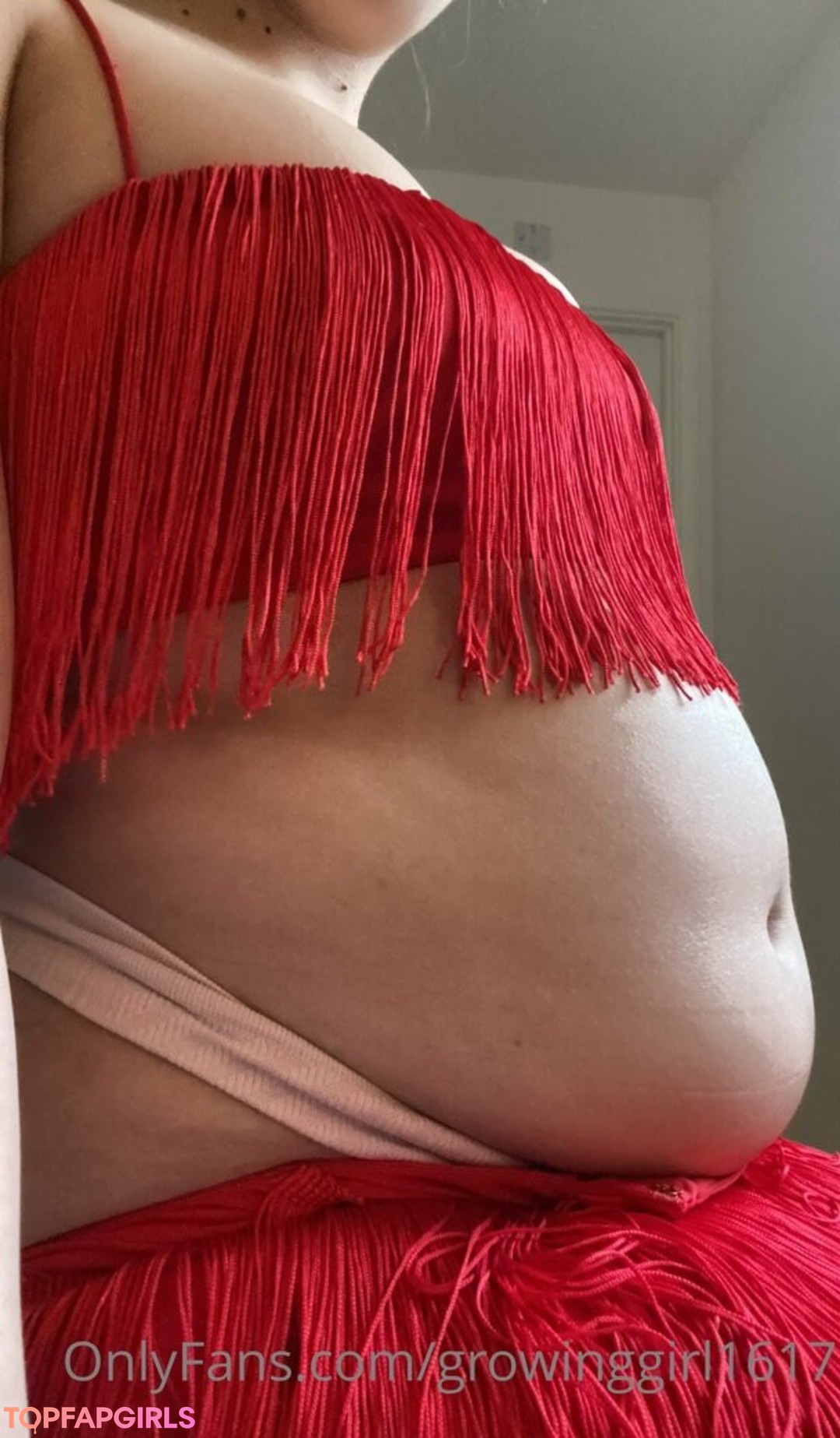 joi pov onlyfans free naked pic