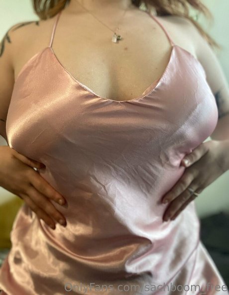 sachboom free star naked img