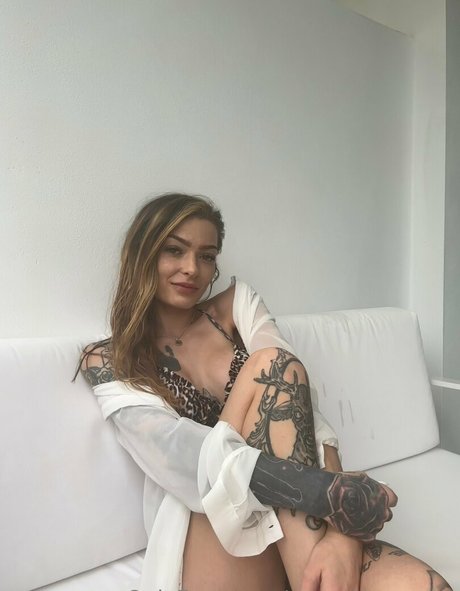 teen orgasm onlyfans sexy xxx archive