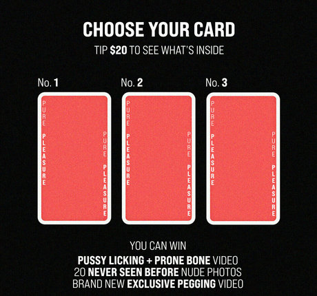 katecarl model perfect gallery