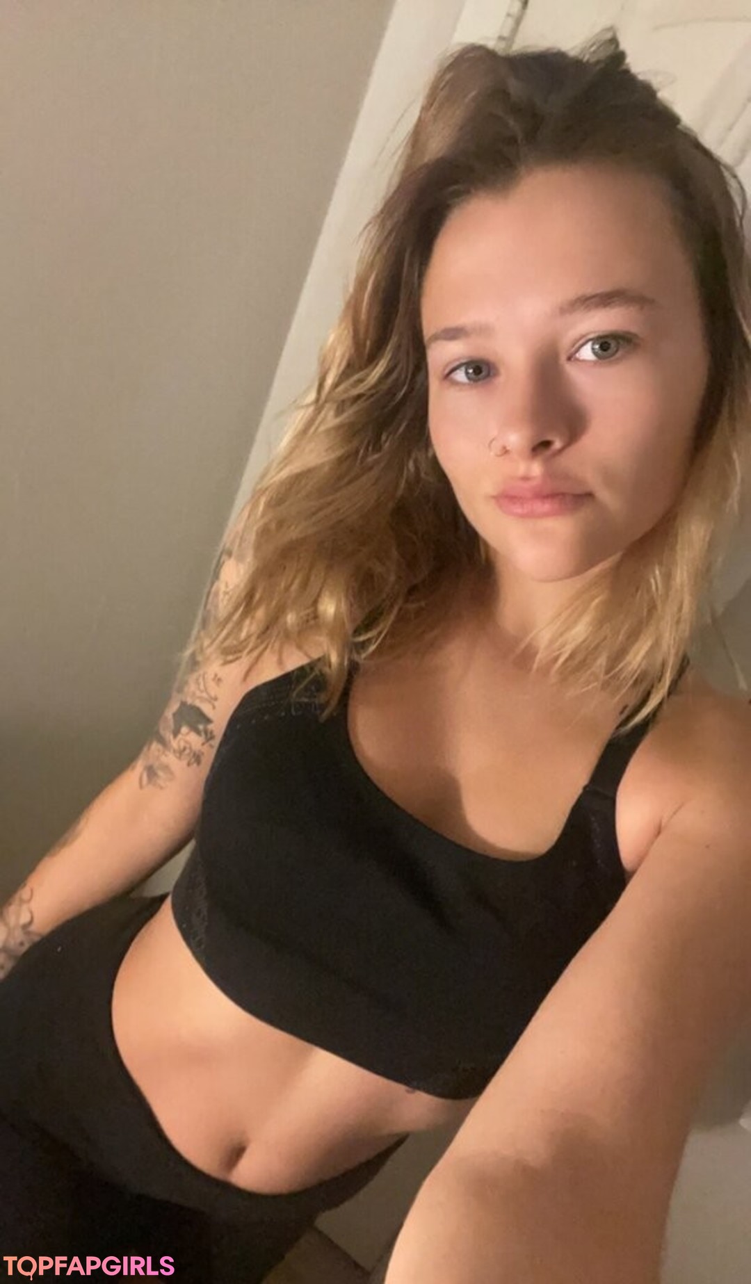fat pussy onlyfans sexy nudes image