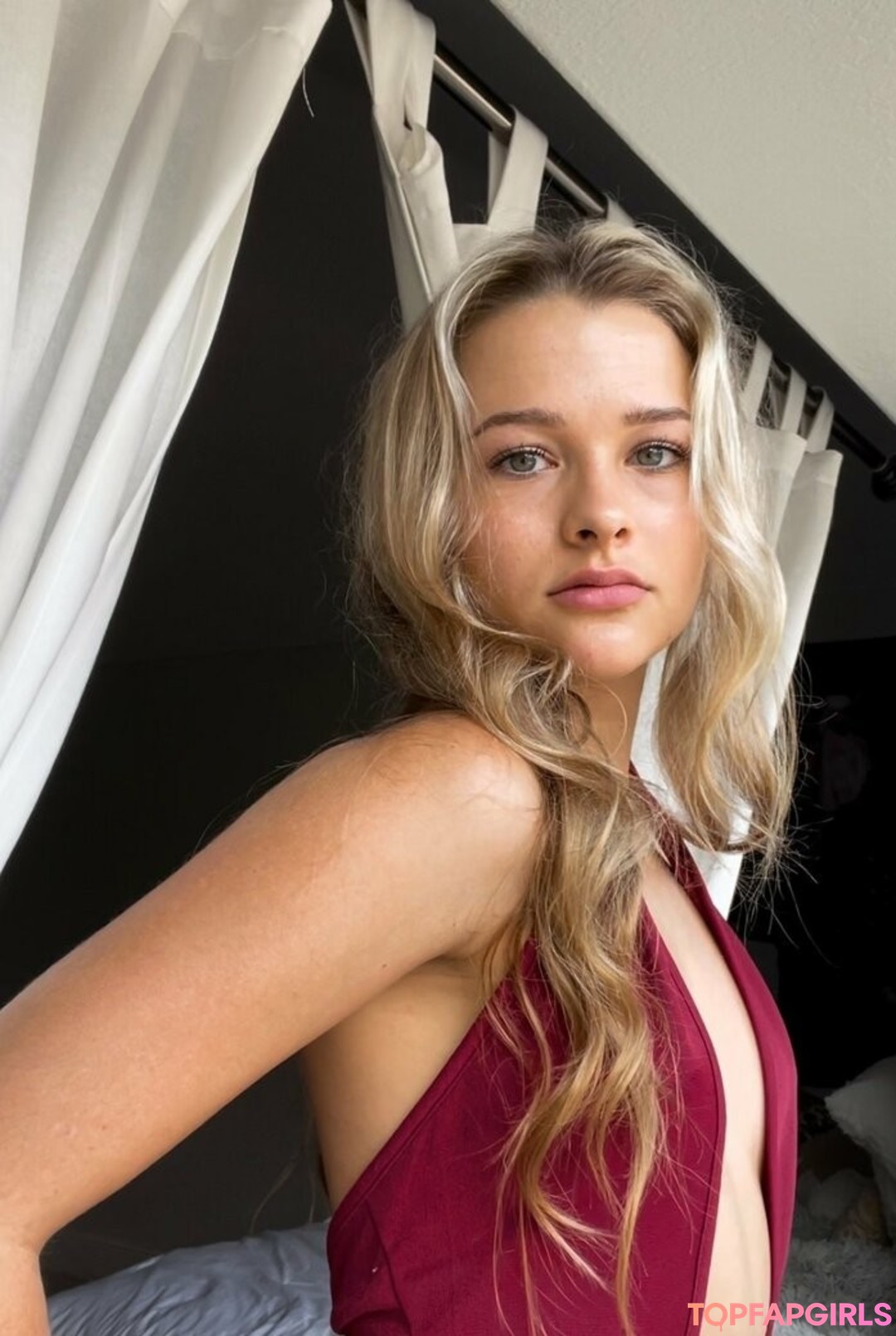 flowwithsky nice pornstar archive