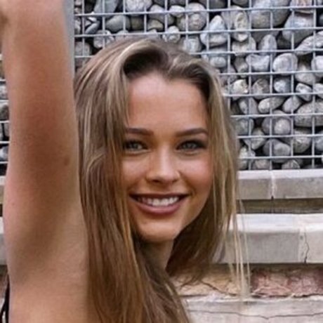 porn star free onlyfans art porn pic