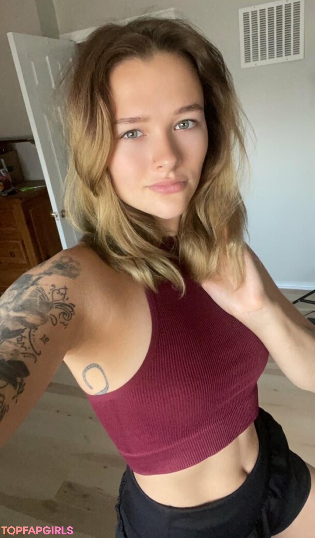 flowwithsky sexy pornstar photo