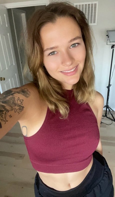 curvy nude onlyfans top pics