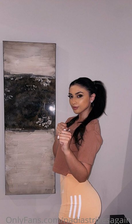 stepdaughter onlyfans art xxx pic