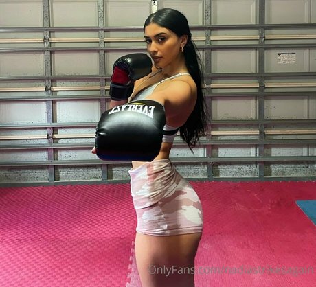 dilf onlyfans pretty gallery