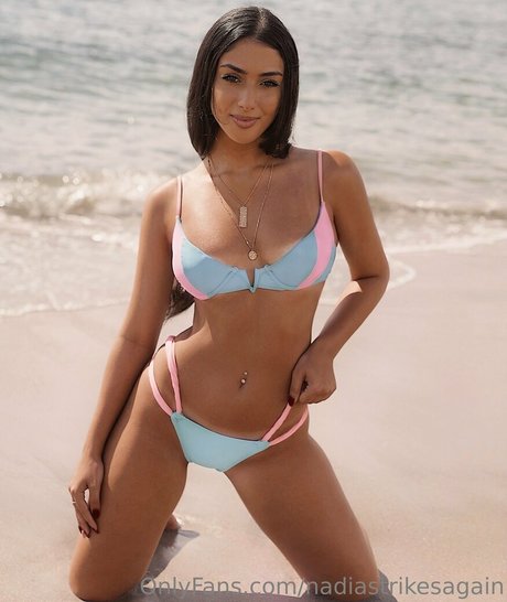 mma onlyfans art porn picture