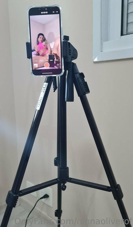 ninnaoliverof top pornstar galleries