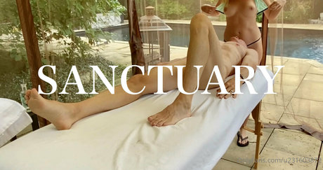 kmonogamishfree star naked picture