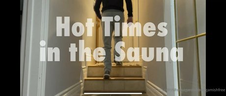 kmonogamishfree model beautiful images