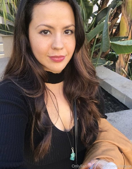 monster tits onlyfans free nude images