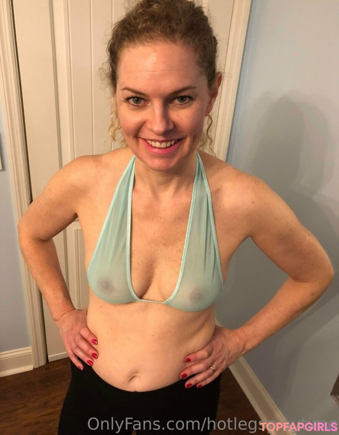 double anal onlyfans pornos pictures