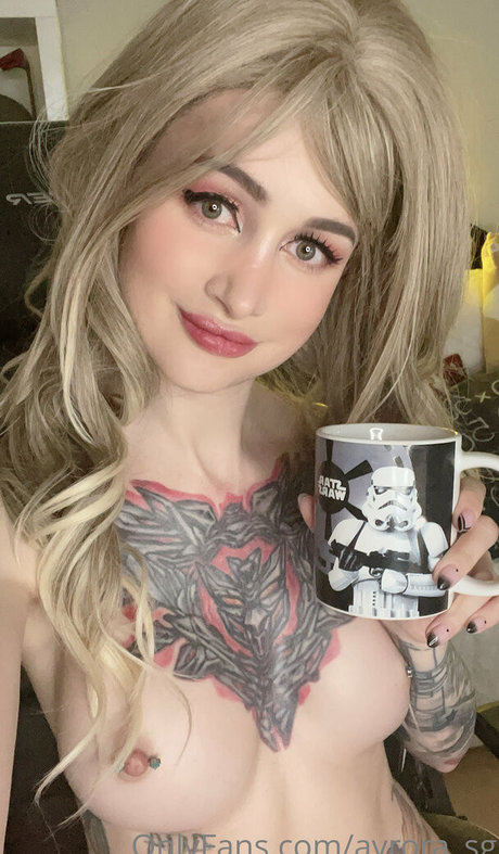 latina babe onlyfans nudes photo