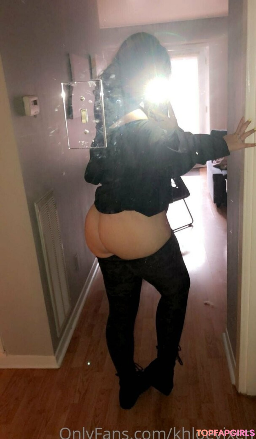 gay teen onlyfans porno pictures
